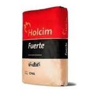 Holcim Cement Price BD | Holcim Cement