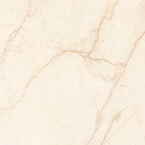 55657MT-IV | 20X20 Inch / 50X50 CM | Star Ceramics Ltd.