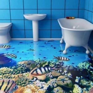 3D Epoxy | Color Ceramics Ltd.