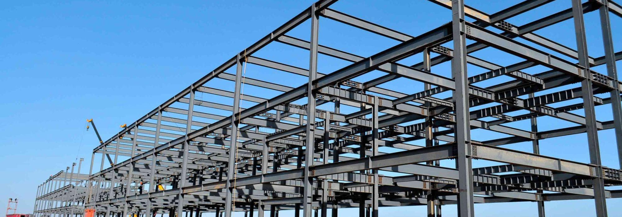 Steel-structure-3