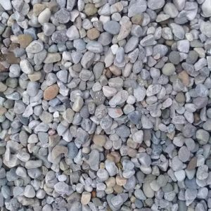 Stone LC 3/4 | Natural Stone