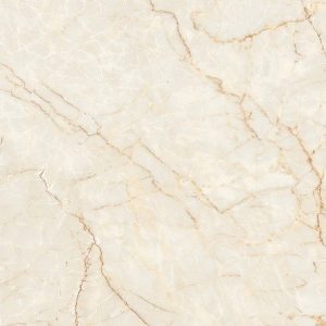 SICILIA CREMA | 24X48 Inch / 60X120 CM | Star Ceramics Ltd.