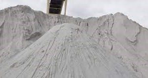 Dust Sand | Color Ceramics Ltd.